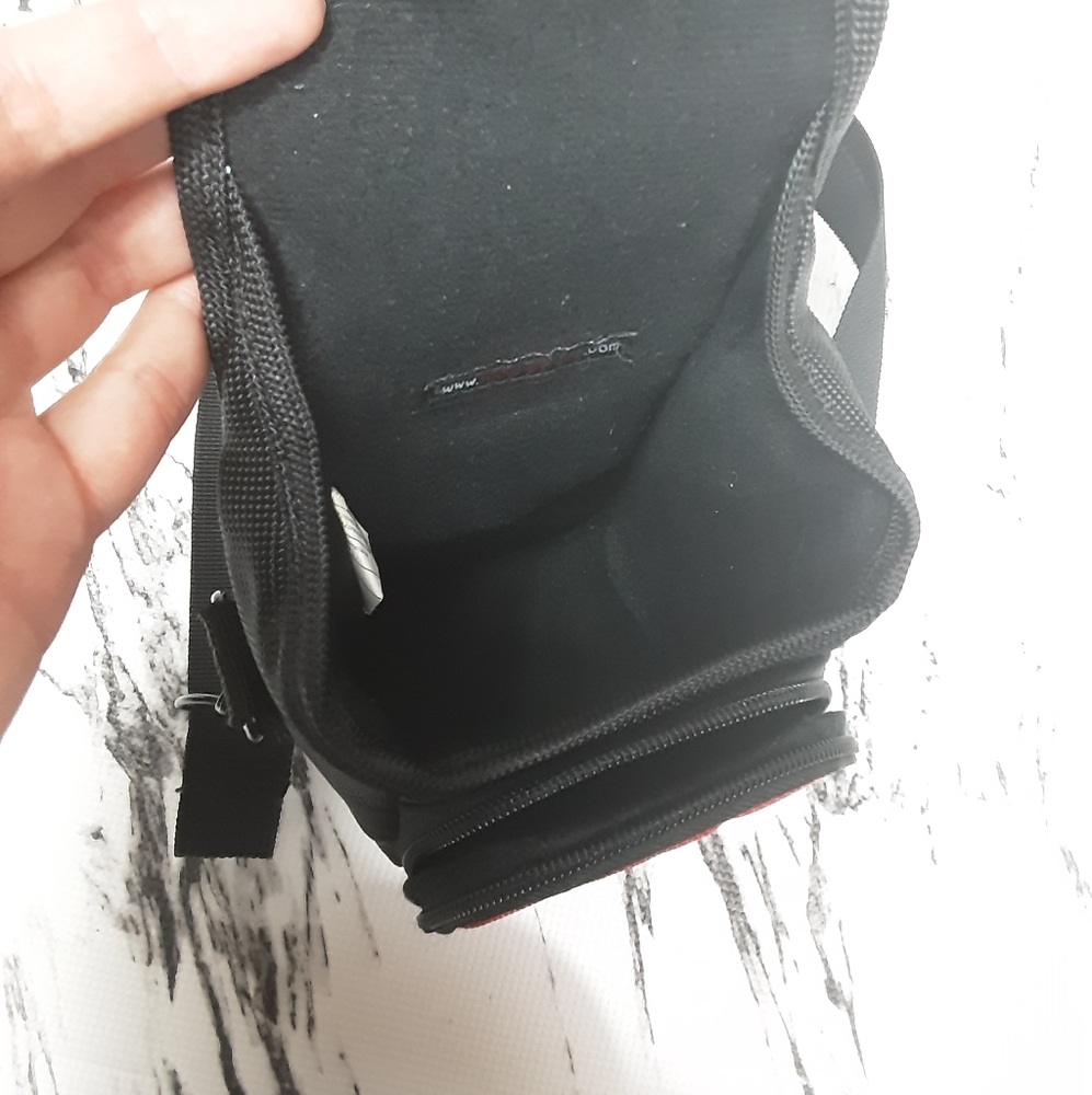 Camera Bag - Picture 4 of 4